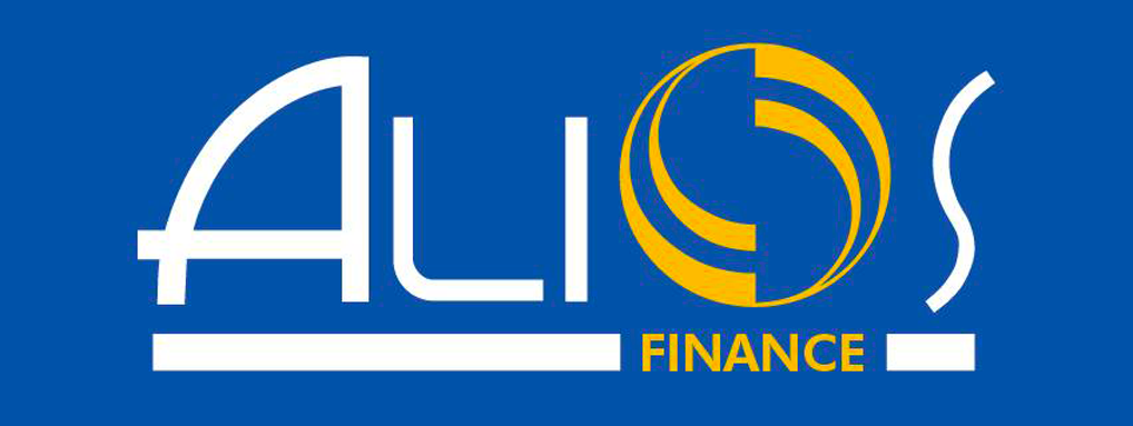 Alios Finance