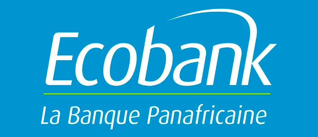 Ecobank