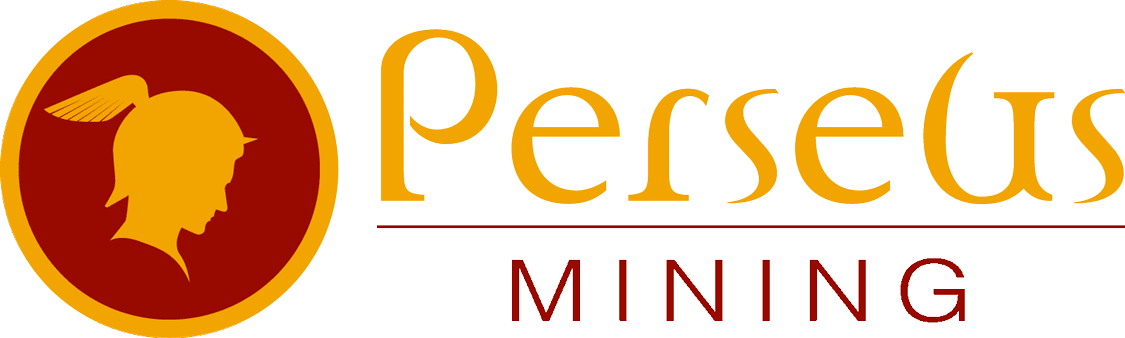 Perseus Mining