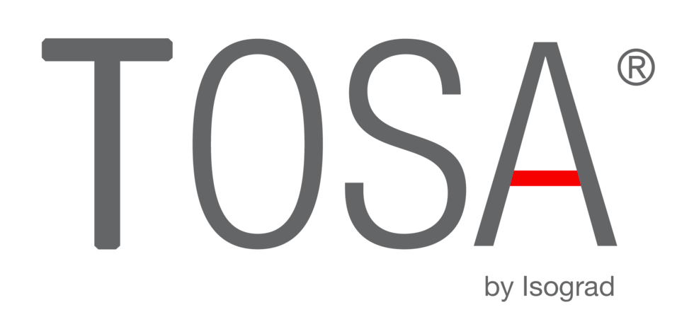 Tosa